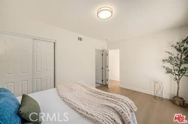 Building Photo - 91 W Gainsborough Rd
