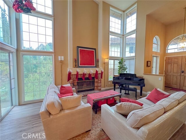 Building Photo - 31785 Vía Del Viento