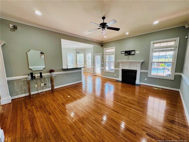Building Photo - 262 Citadel Ct