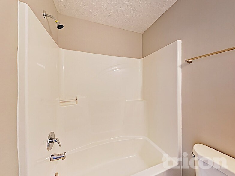 Building Photo - 5835 Mosaic Pl