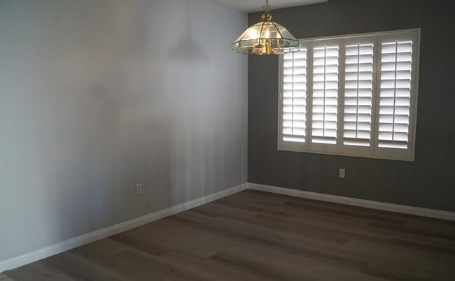 Building Photo - 263 Sea Rim Ave