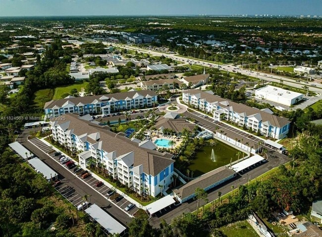 Building Photo - 1924 NW Federal Hwy