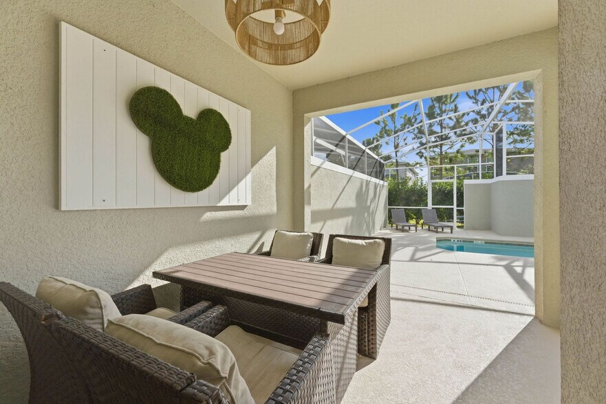 Building Photo - 428 Ocean Course Ave