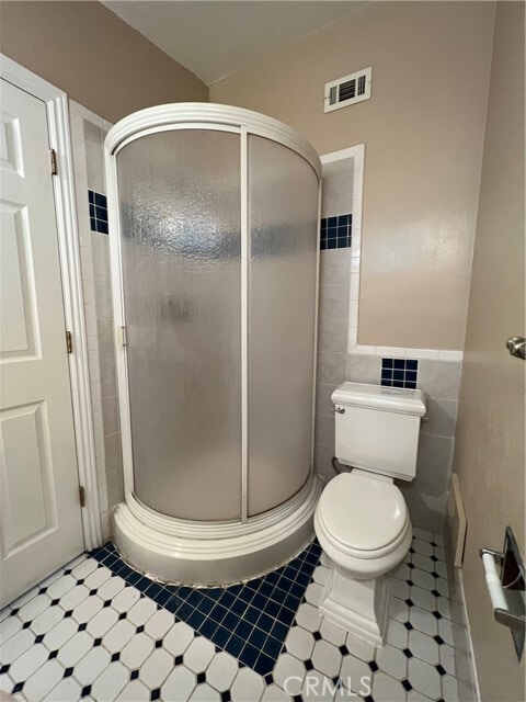 Building Photo - 3292 Yellowtail Dr