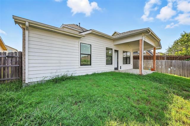 Building Photo - 7245 Silver City Dr