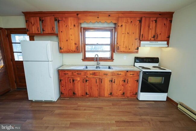 Building Photo - 5643 Rip Wil Dr