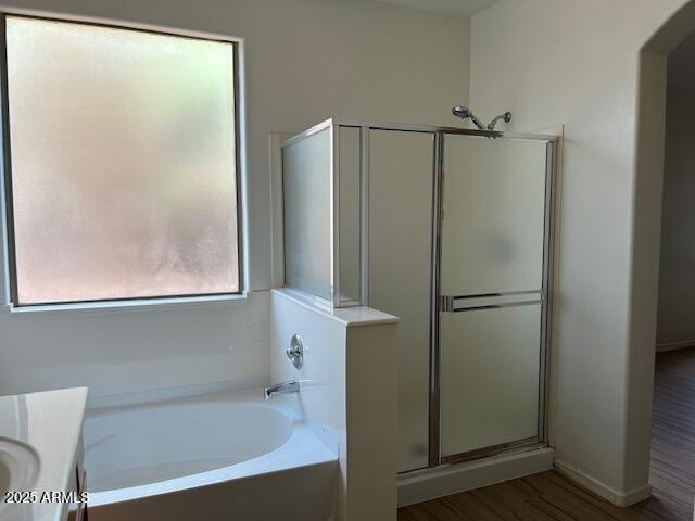 Building Photo - 7817 S 65th Ln