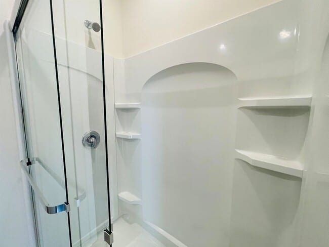 Building Photo - 35 Witherspoon Dr