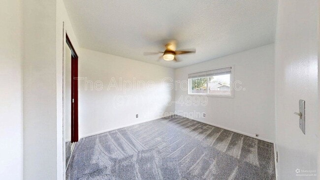 Building Photo - 2314 SE 53rd Ave