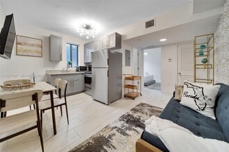 Building Photo - 2162 SW 14th Terrace