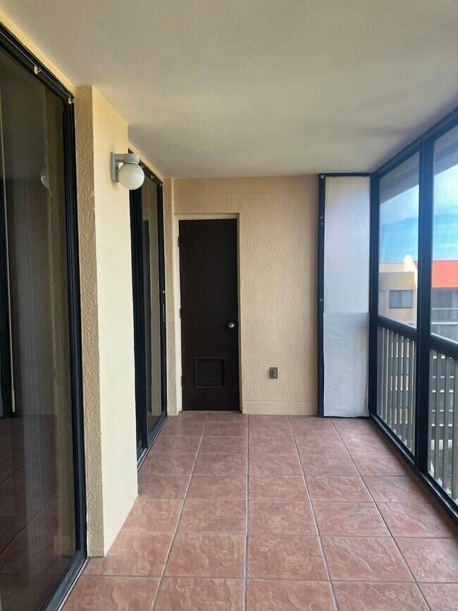 Building Photo - 3006 Caring Way