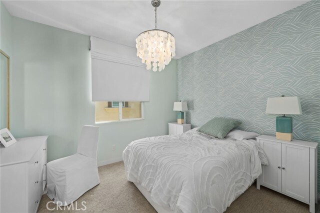 Building Photo - 2571 Pheasant Wy