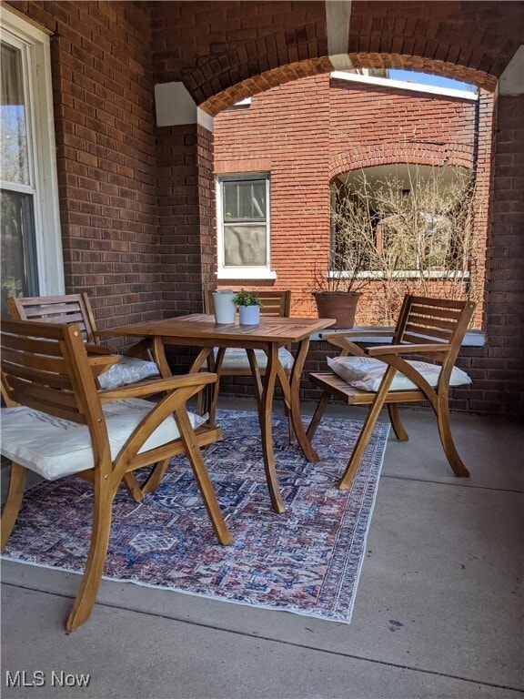 Building Photo - 30 Casterton Ave