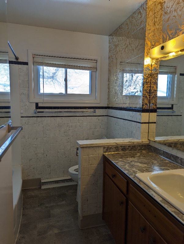 Building Photo - 109 Riverview C
