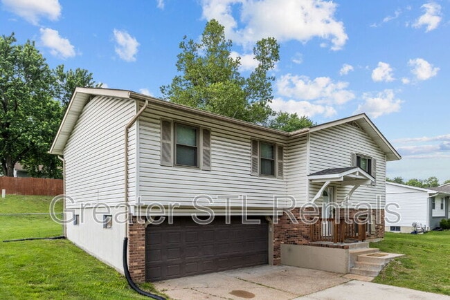 Building Photo - 4153 McClay Rd