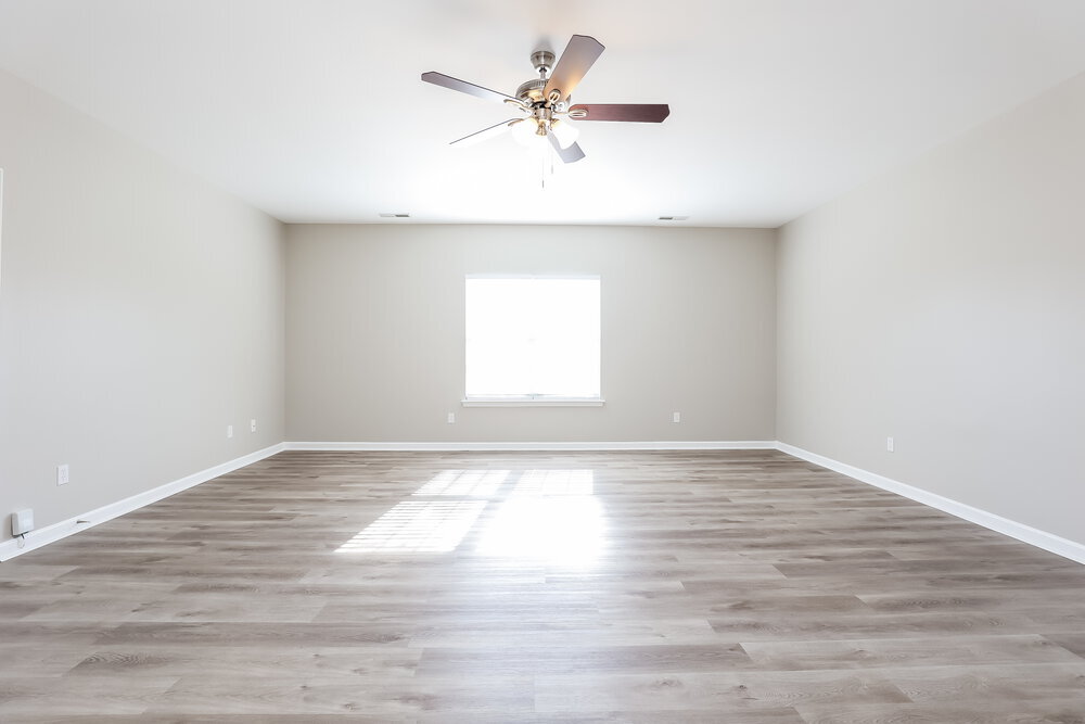 Building Photo - 4019 Wisdom Way