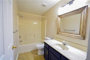 Building Photo - 2638 Birchwood Ln