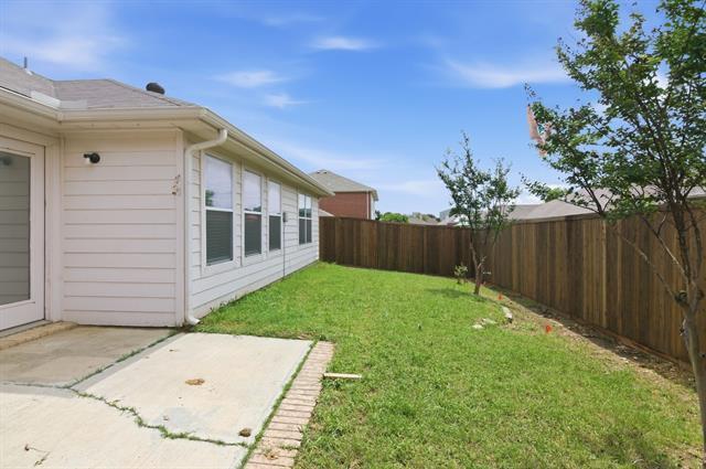 Building Photo - 3804 Verde Dr