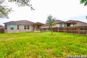 Building Photo - 6810 Diamond Vly