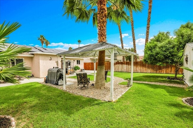 Building Photo - 68705 Tortuga Rd