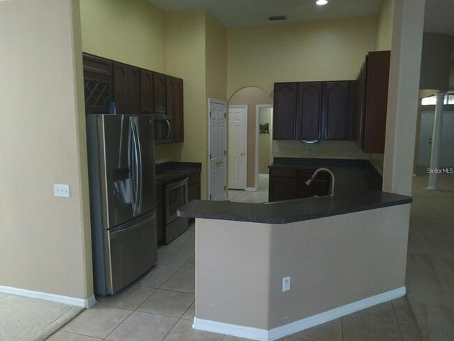Building Photo - 5804 Justicia Loop