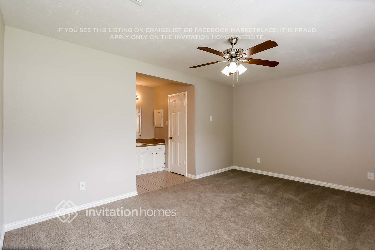 Building Photo - 2609 Jeb Stuart Dr
