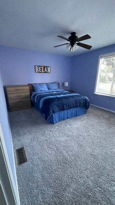 Building Photo - 33640 27th Pl SW