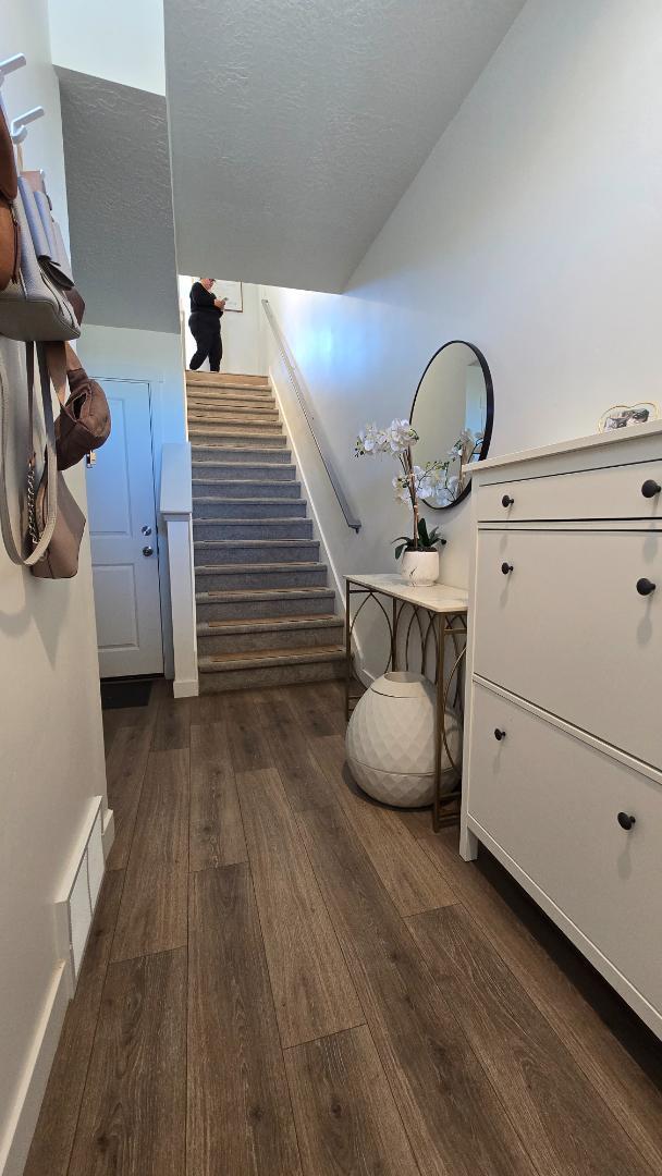 Building Photo - 7003 S Jordan Pkwy W