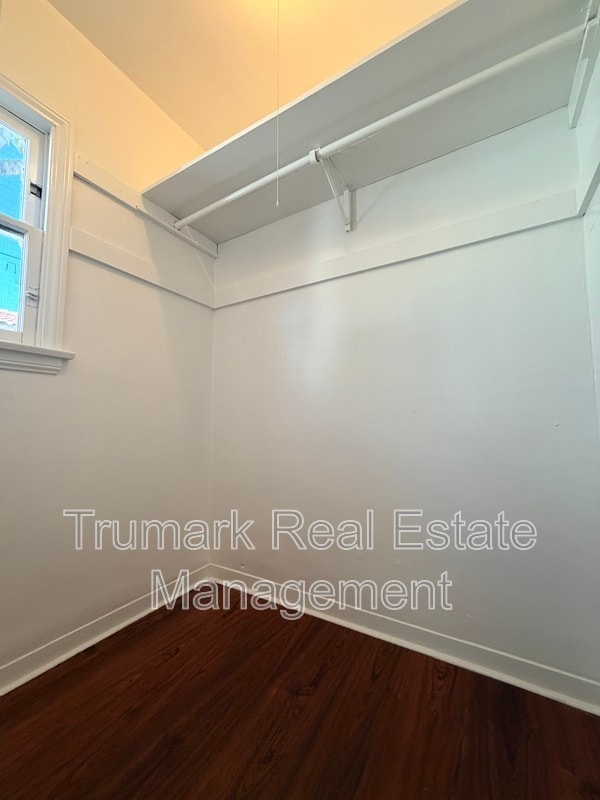 Building Photo - 729 South St