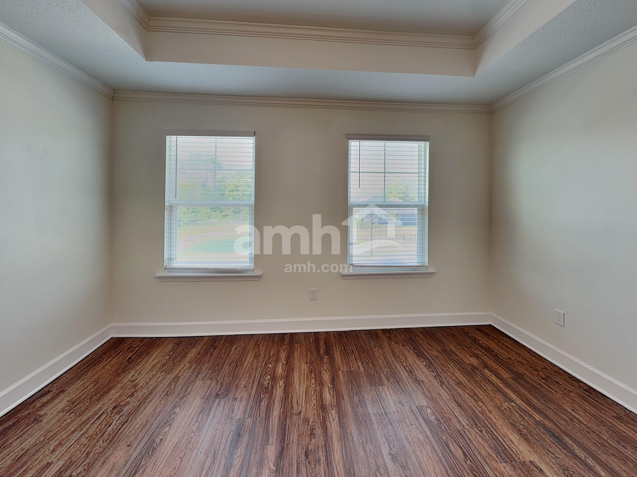 Building Photo - 12277 Sapp Rd