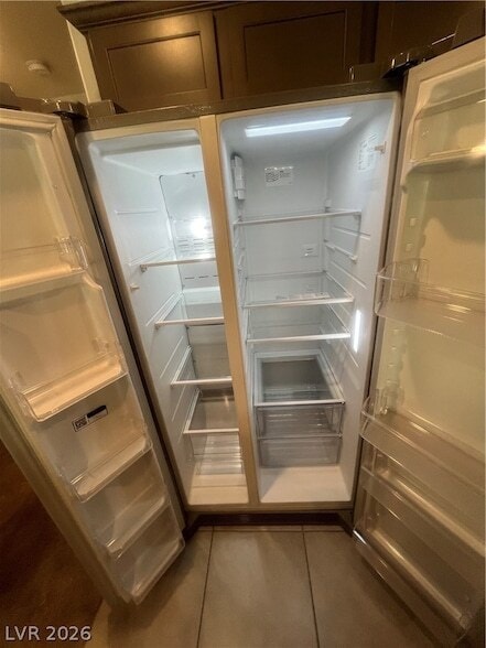 Building Photo - 3610 Tripoli Cv Ave