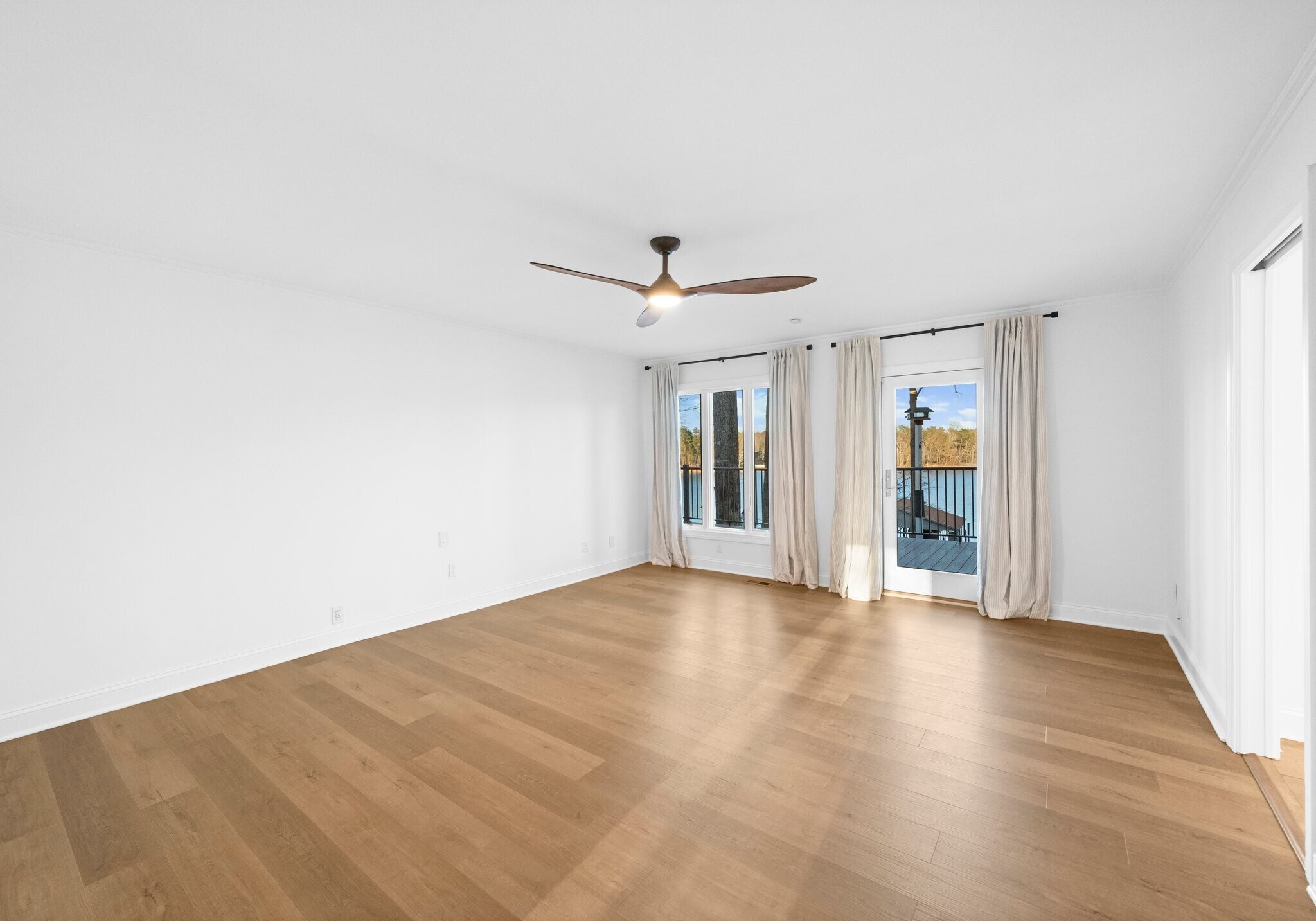 Building Photo - 19709 Stough Farm Rd