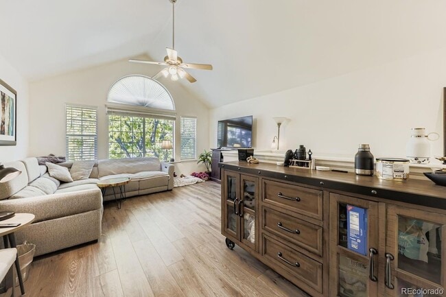 Building Photo - 1185 W 112th Ave