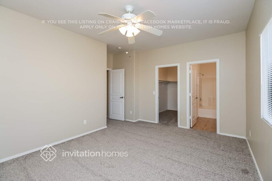 Building Photo - 922 W St Kateri Ave