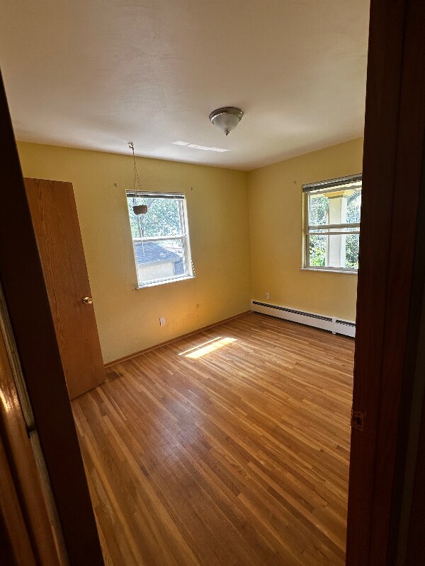 Building Photo - 2052 Apple Valley Rd