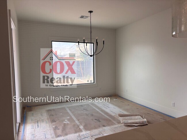 Building Photo - Ultimate Brand New Dream House - 6 bed | C...