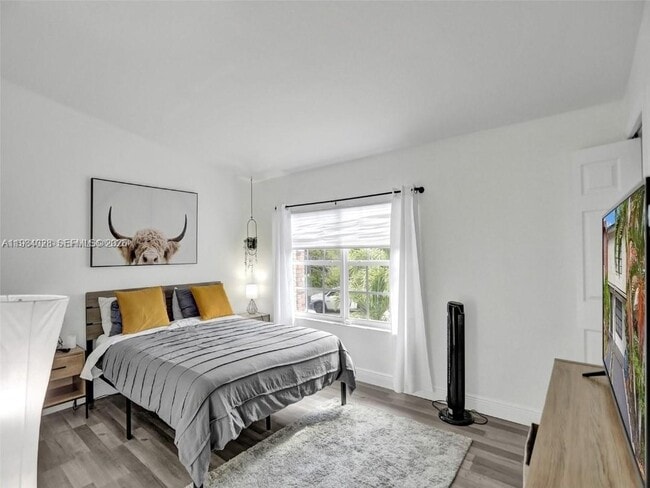 Building Photo - 3603 Townhouse Ct