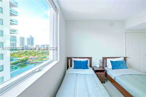 Building Photo - 400 Sunny Isles Blvd