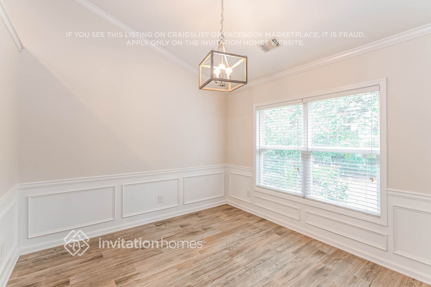 Building Photo - 2526 Gristhaven Ln