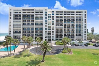 Building Photo - 1460 Gulf Blvd