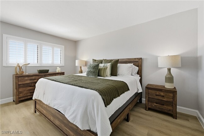 Building Photo - 8350 Estero Blvd