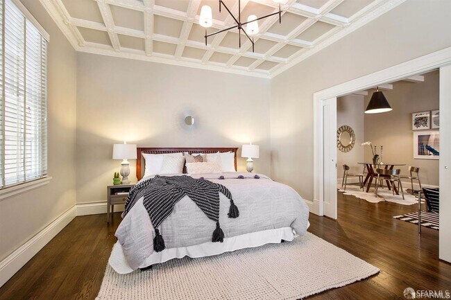 Building Photo - 850 Powell St