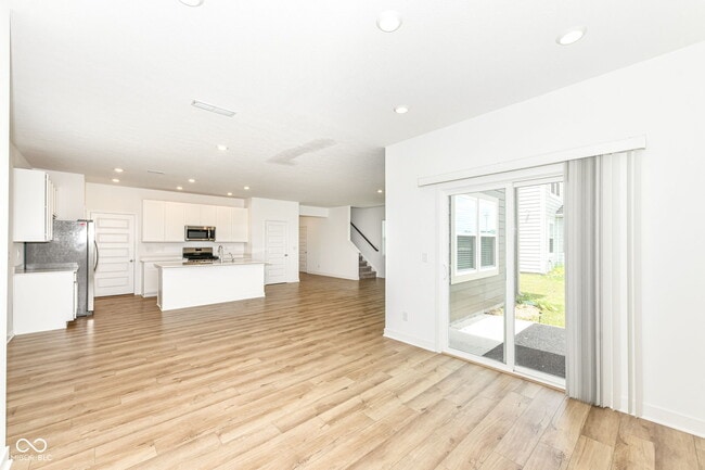 Building Photo - 2171 Cooper Run Ln
