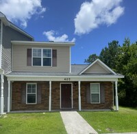 Building Photo - 407 Glenhaven Ln