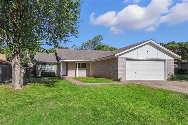 Primary Photo - 2218 Honey Creek Ln