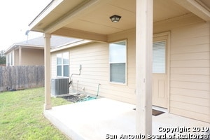 Building Photo - 3918 Texas Hawthorn
