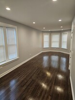 Building Photo - 7627 S King Dr