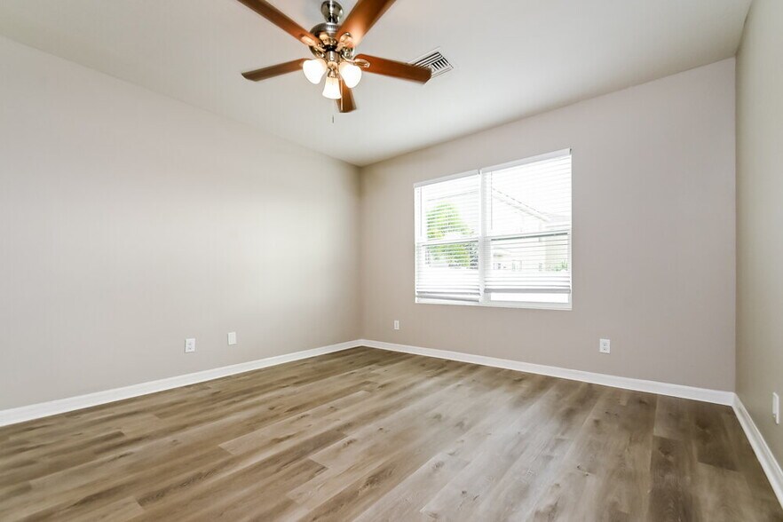 Building Photo - 5015 Willow Preserve Wy