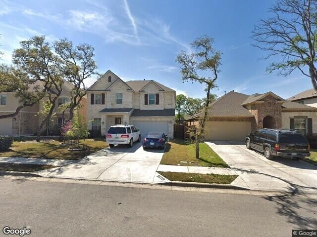 Primary Photo - Coming soon! 2016 home with space for a fa...