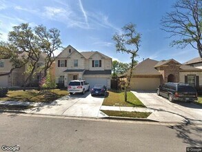 Building Photo - Coming soon! 2016 home with space for a fa...